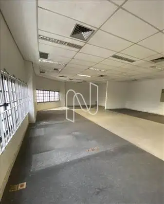  Área Interna 