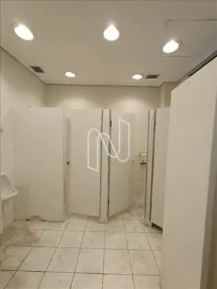  Área Interna 