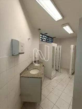  Área Interna 