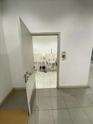  Área Interna 