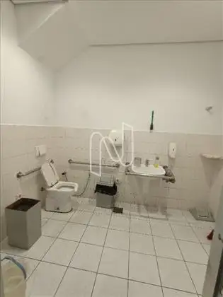  Área Interna 