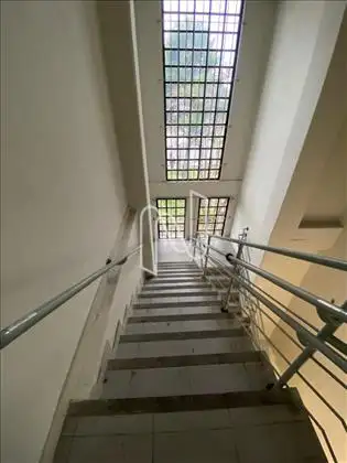  Área Interna 