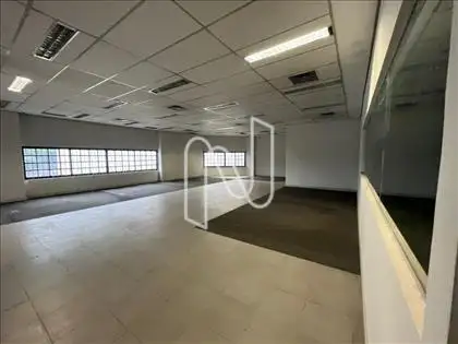  Área Interna 
