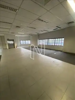  Área Interna 