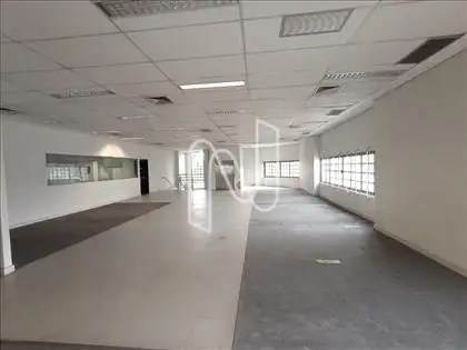  Área Interna 