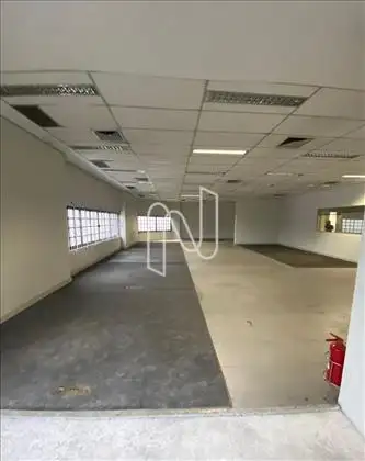  Área Interna 