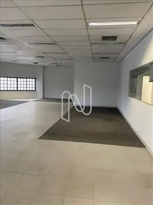  Área Interna 