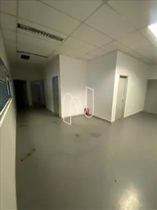  Área Interna 
