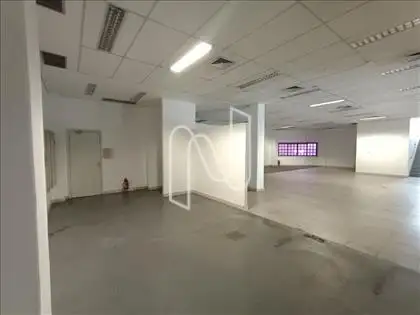  Área Interna 