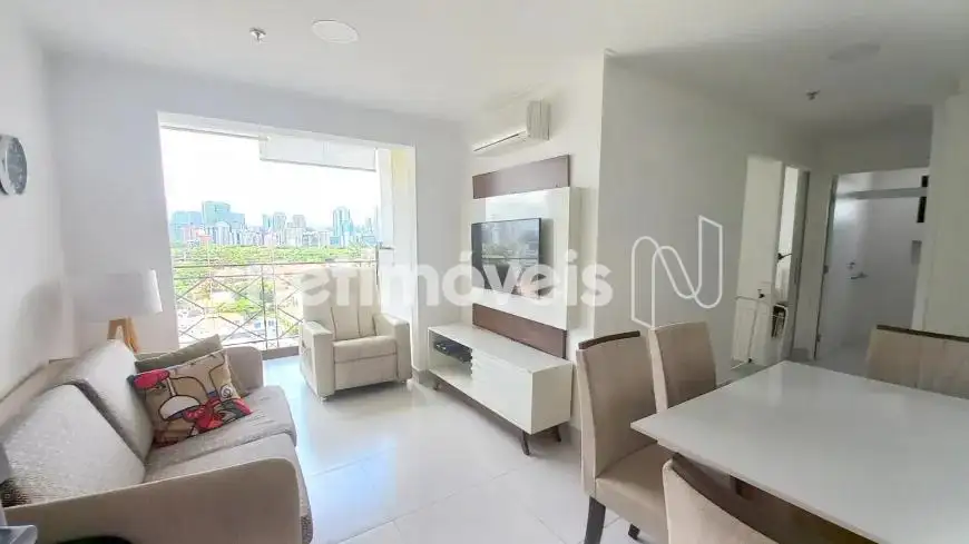 Sala Living