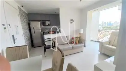 Sala Living