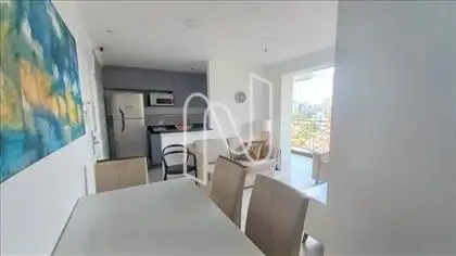 Sala Living