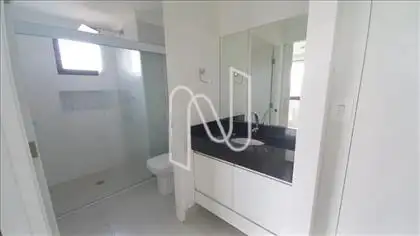 Banheiro