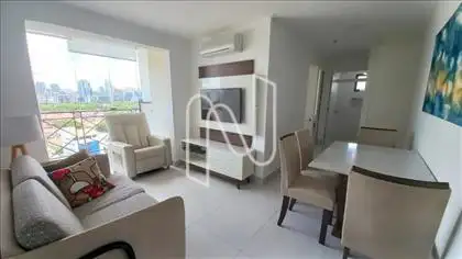 Sala Living