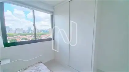 Quarto 1