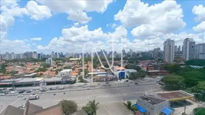 Vista