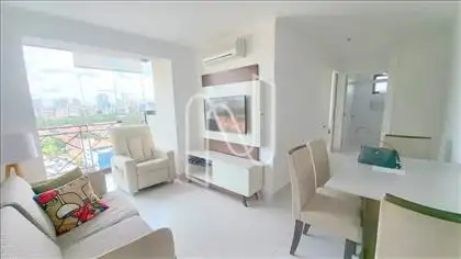 Sala Living