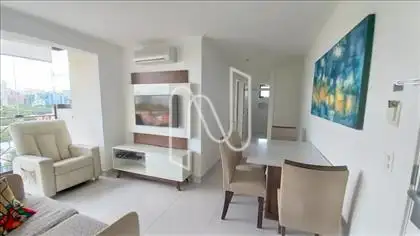 Sala Living