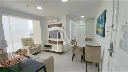 Sala Living