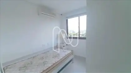 Quarto 2