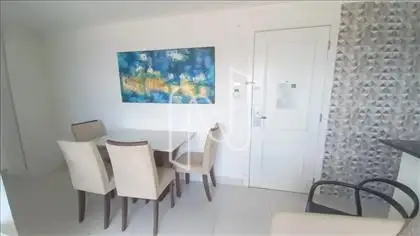 Sala Living