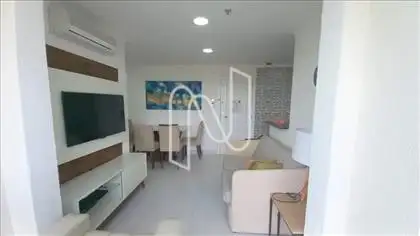 Sala Living