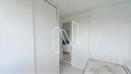 Quarto 2