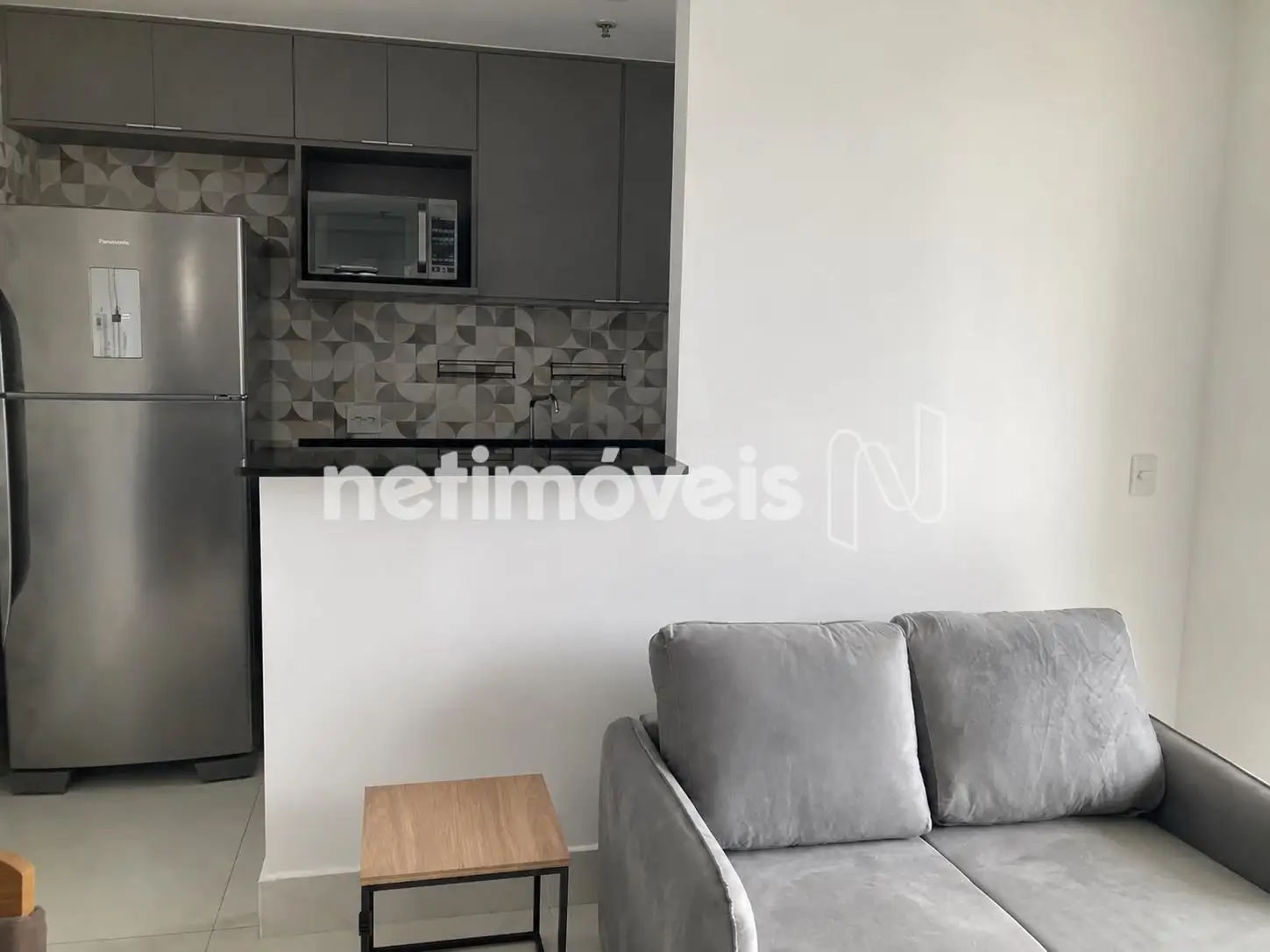 Sala Living