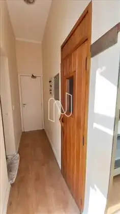 Sauna 