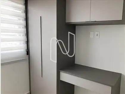  Quarto 1 