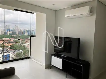 Sala Living 