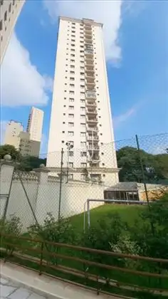 Fachada 