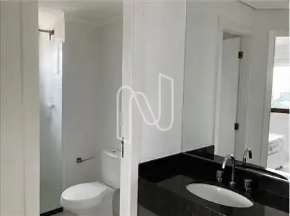 Bnaheiro 