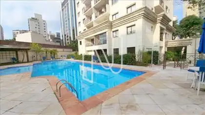 Piscina  