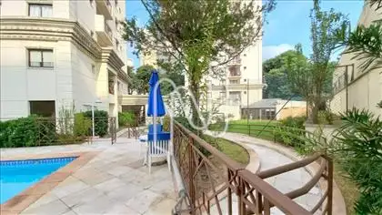 Piscina  