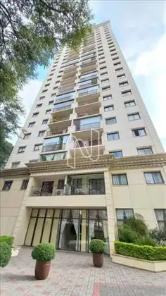 Fachada 