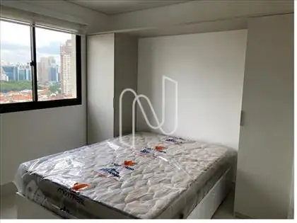  Quarto 2 