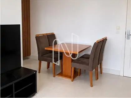 Sala Living 