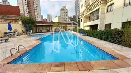Piscina 