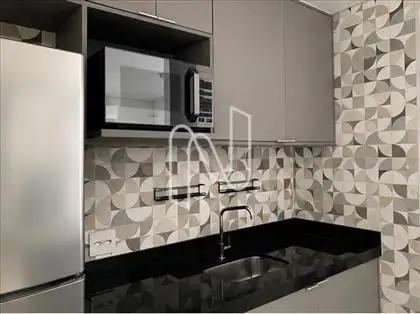  Cozinha