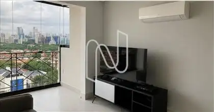 Sala Living 