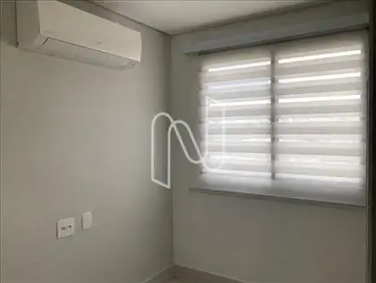  Quarto 1