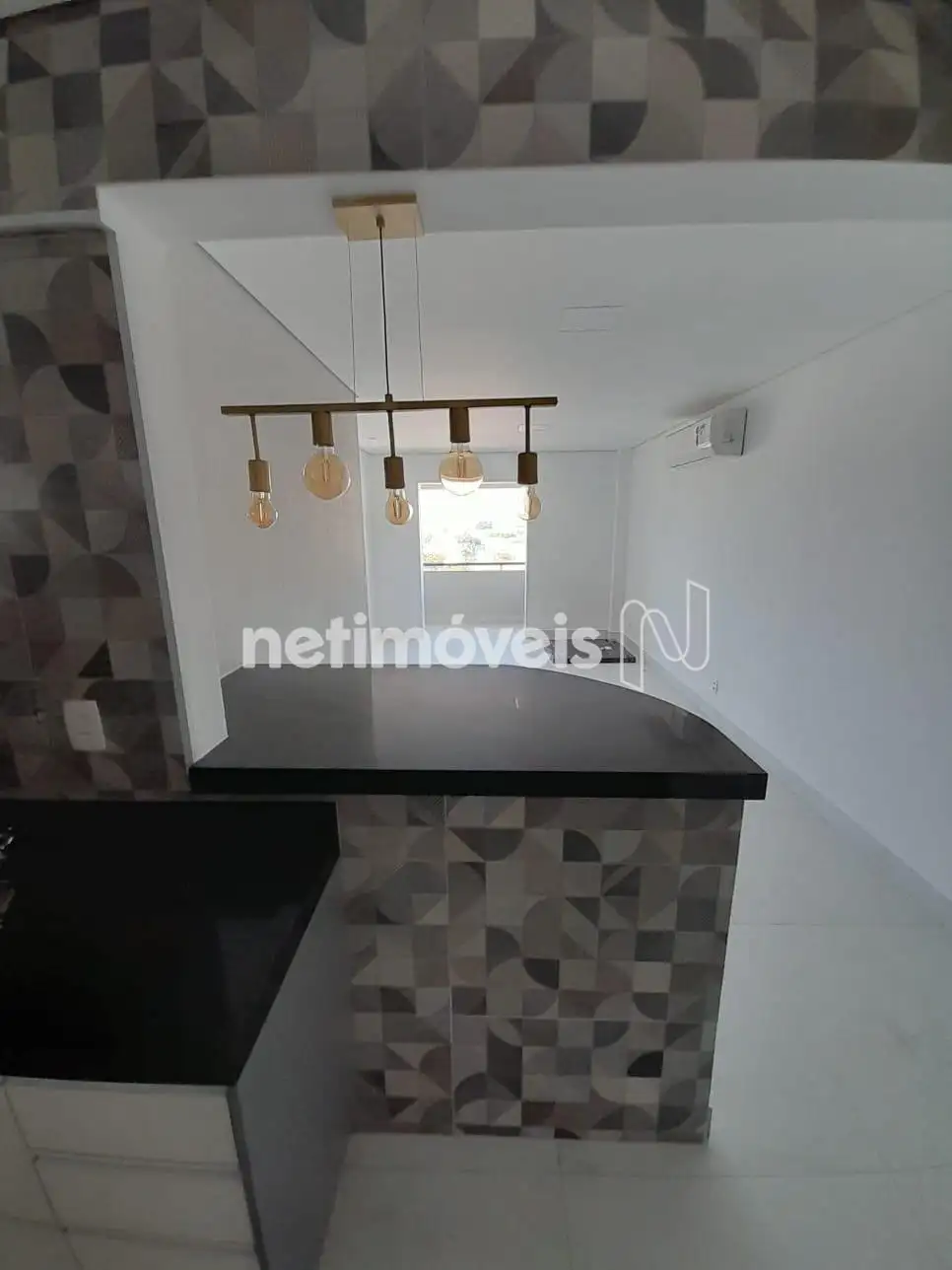  Sala Living