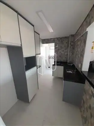 Cozinha 