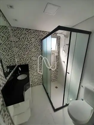  Banheiro