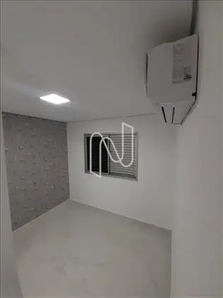  Dormitório 2