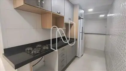 Cozinha 