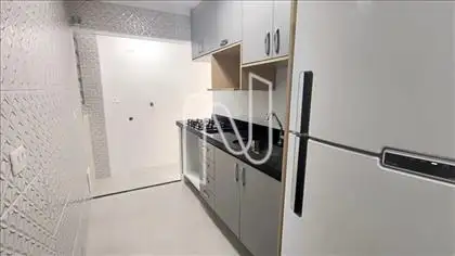 Cozinha 