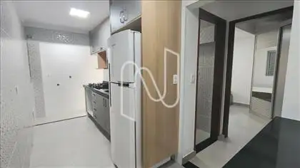 Cozinha 
