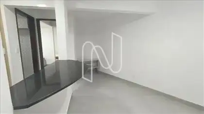  Sala Living